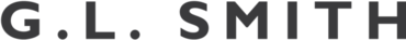 G. L. Smith Planning & Design Inc.