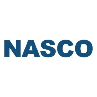 NASCO