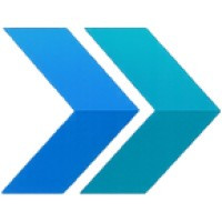 H1B Metrics