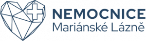 Nemocnice Mariánské Lázně, s.r.o.