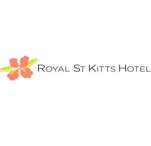 Royal St Kitts Hotel