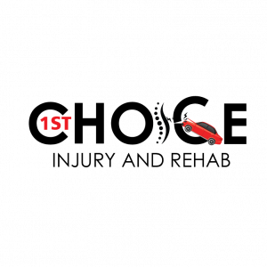 1st choice injury and rehab clinic