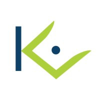 KalVista Pharmaceuticals, Inc.
