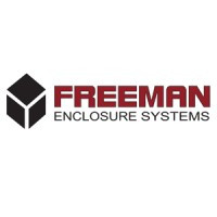 Freeman Enclosure Systems, LLC