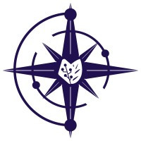 MetaComp