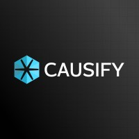 Causify