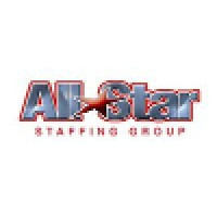 AllStar Staffing Group