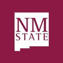 New Mexico State University