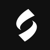 Smith System®