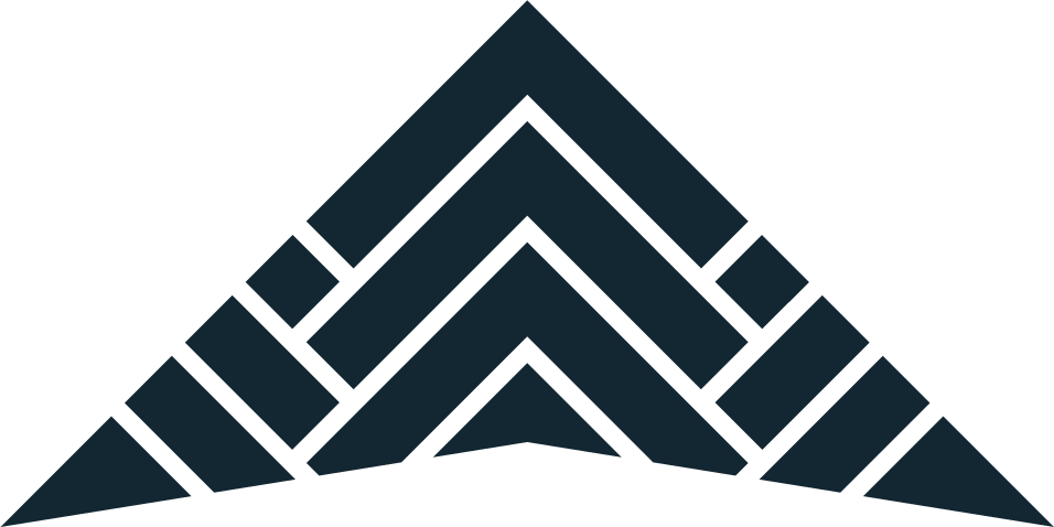 Tread