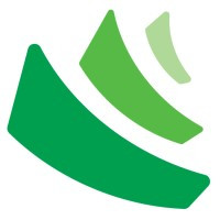 moneyGenius (formerly WeyMedia)