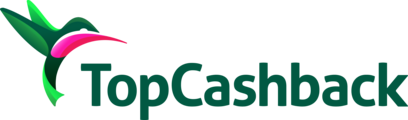 TopCashback