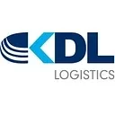 KDL