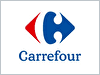 Carrefour Belgium