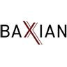 BaXian AG
