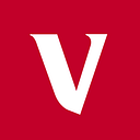 The Vanguard Group