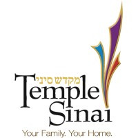 TEMPLE SINAI LAS VEGAS INC