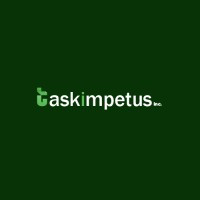 Task Impetus Inc.