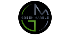 Green Marble Recruitment Consultants