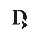 Directive Consulting