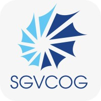 San Gabriel Valley Council of Governments