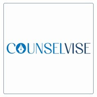 Counselvise