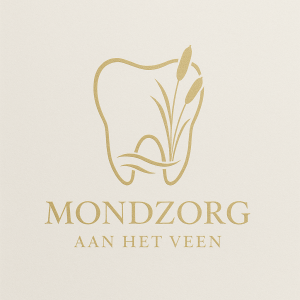 Mondzorg aan het Veen