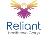 Reliant Healthcare Group