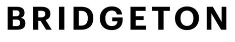 BRIDGETON HOLDINGS GROUP