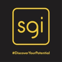 SGI
