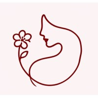 Embark On Talent Ltd
