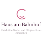 Wohn- und Pflegezentrum Haus am Bahnhof