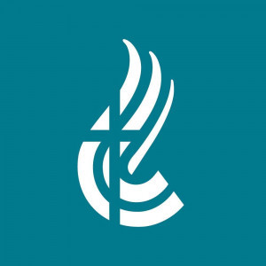 Lourdes Health