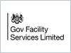 Gov Facility Services Ltd