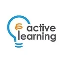 Active Learning Inc