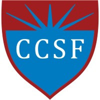 Cancer Center of South Florida