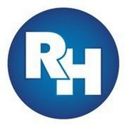 Ro Health