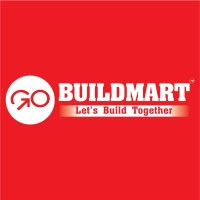 Go BuildMart