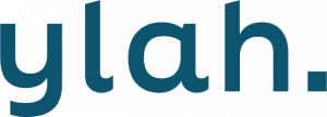 ylah®