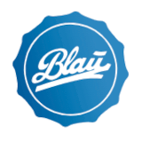 Blau Sondermaschinen GmbH