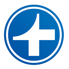 Centrum Medyczne Medhouse