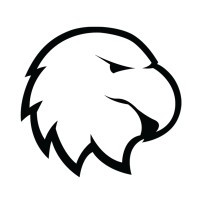 Eagle Industries