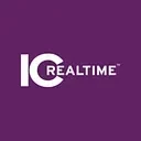 IC Realtime