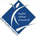 Shire of Kulin