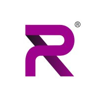 Portico Recruitment - Interior Design Jobs