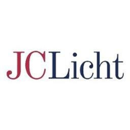 JC LICHT