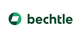 Bechtle UK