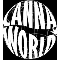CannaWorld