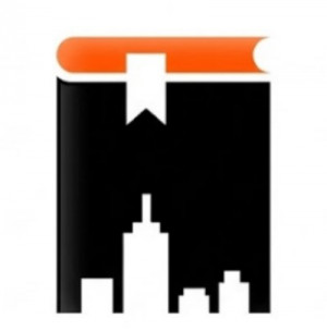 Hollywood Books Publisher