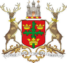 Nottingham City Council